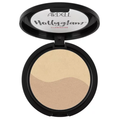 Highlight - Hollyglam