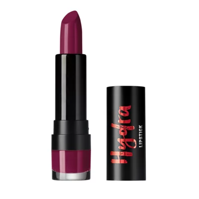 Lipstick  Hydra No Morals
