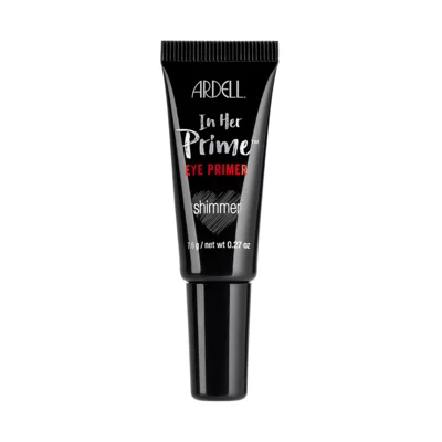 Baza za senku - In Her Prime Eye Shimmer