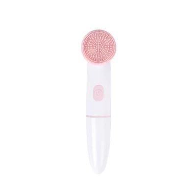 Aparat za čišćenje lica - Sonic Facial