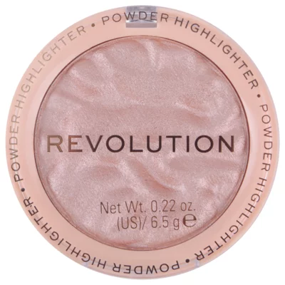 Highlight - Reloaded Dare to Divulge