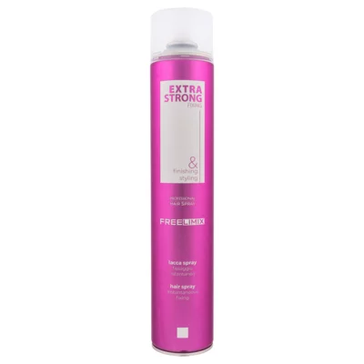 Hair Spray - Extra Strong