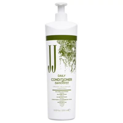 Daily Conditioner JJ's Sweetness 1000ml