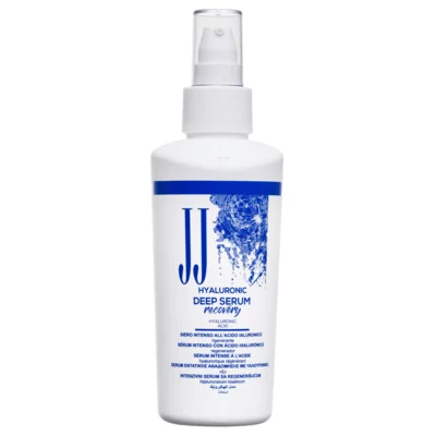Intezivni serum za oporavak kose - Recovery