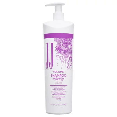 Šampon za volumen kose - Amplify