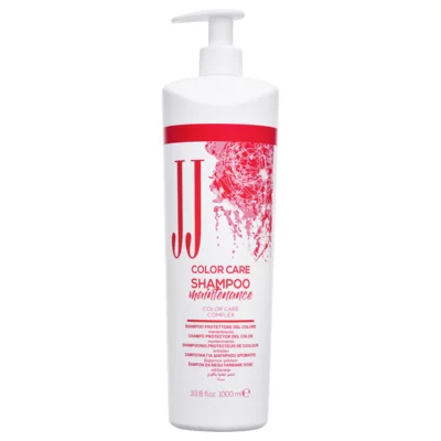 Šampon za farbanu kosu - Maintenance