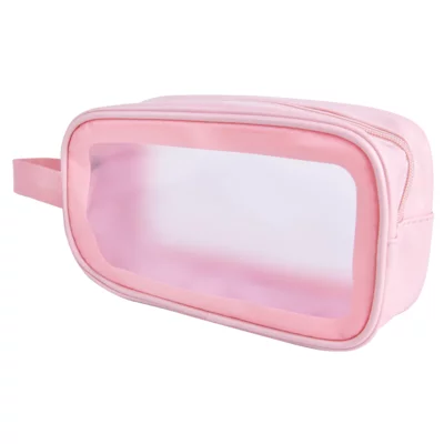 Waterproof Washbag