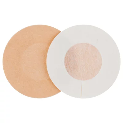 Nalepnice za bradavice SPA NATURAL 10/1