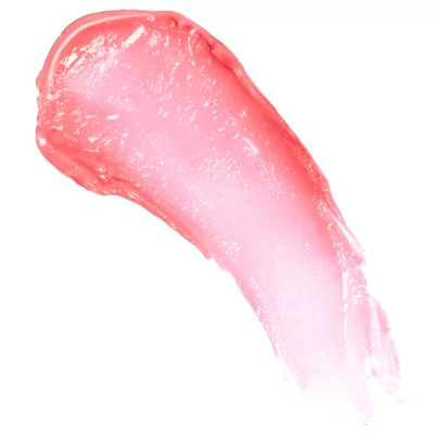Balzam za usne - Mood Switch Aura - Kiss Pink