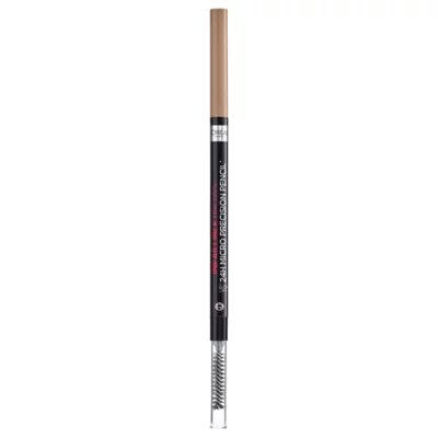 Micro Precision Pencil - Infaillible Brows