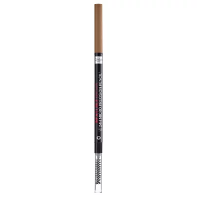 Micro Precision Pencil - Infaillible Brows