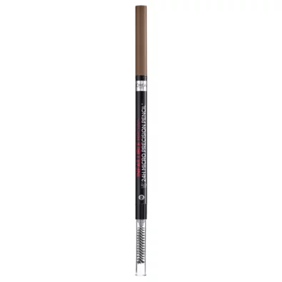 Micro Precision Pencil - Infaillible Brows