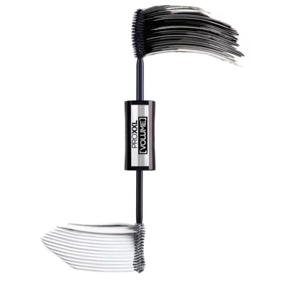 Mascara - PRO XXL Volume