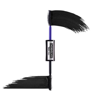 Mascara - PRO XXL Extension
