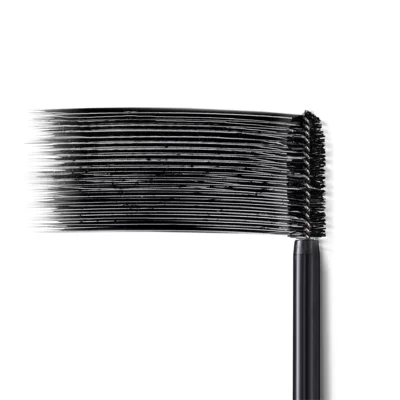 Mascara - Air Mega Volume