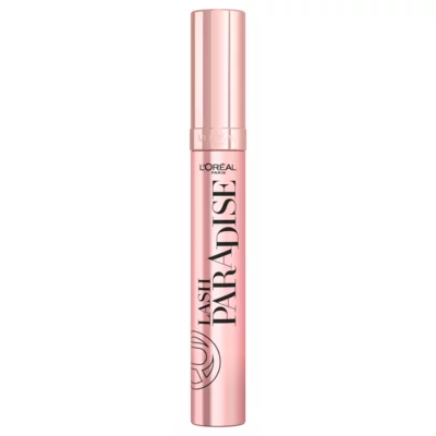 Mascara - Lash Paradise