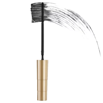 Mascara - Telescopic