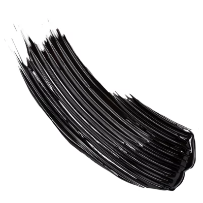 Extra Black Mascara - Telescopic Lift