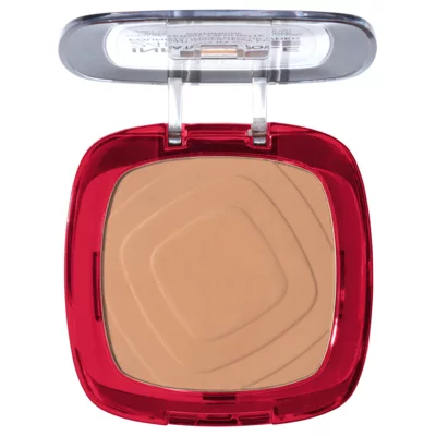 Foundation Powder - Infallible 24h Fresh Wear