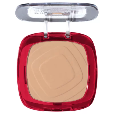 Foundation Powder L'OREAL PARIS Infallible 24h Fresh Wear