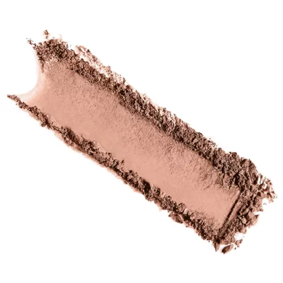 Super-Blendable Powder - True Match