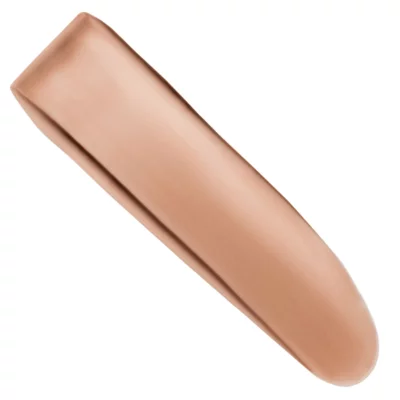Super Blendable Foundation - True Match