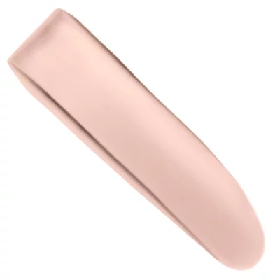 Super Blendable Foundation - True Match