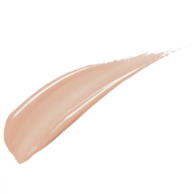 Plumping Tinted Serum - True Match Nude 3-4 Light-Medium