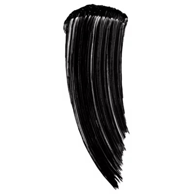 Mascara - Falsies Surreal
