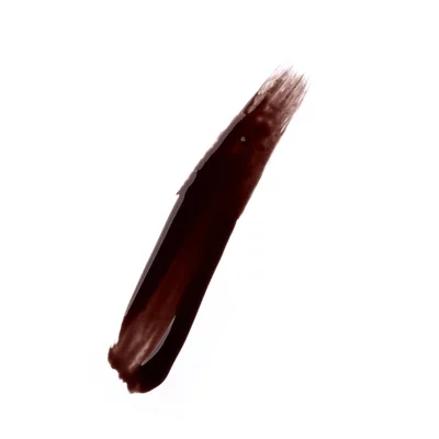 Easy Peel Off Tint - Tattoo Brow - Dark brown