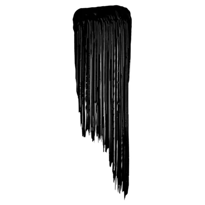 Mascara - Falsies Lash Lift Ultra Black