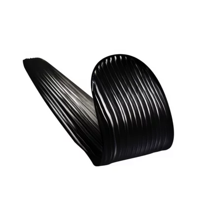 Mascara - Curl Bounce
