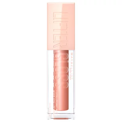 Sjaj za usne - Lifter Gloss - Stone 008