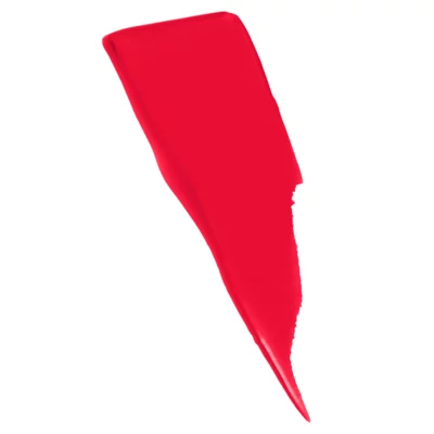 Lipstick - Superstay Matte Ink - Dancer 118