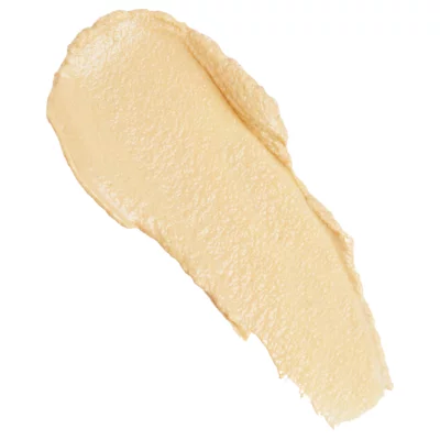 Liquid Highlighter - Bright Light Glow Drops Golden Star Dew