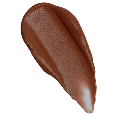 Tečni bronzer MAKEUP REVOLUTION Bright Light Bronzing Drops Spice