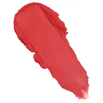Kremasti ruž za usne - Allure Soft Satin - Vibe Red