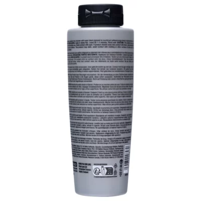 Šampon za plavu kosu OSMO Super Ice