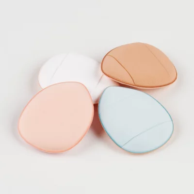 Makeup Puff BLUSH BLSH519