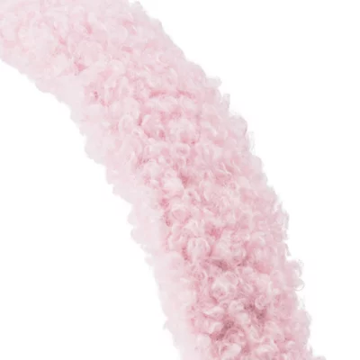 Rajf za kosu INFINITY INF440 roze