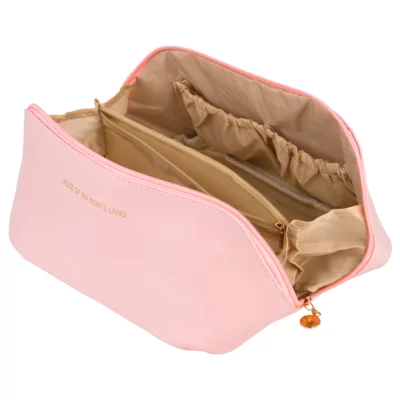 Cosmetic Bag BLUSH BLSH520