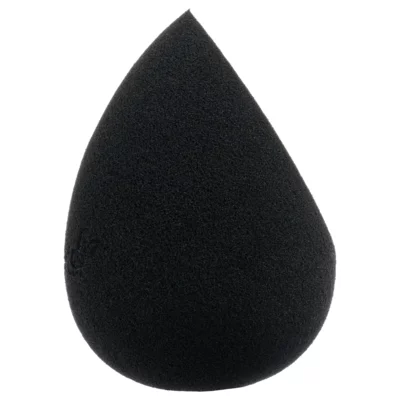 Makeup Sponge BLSH526