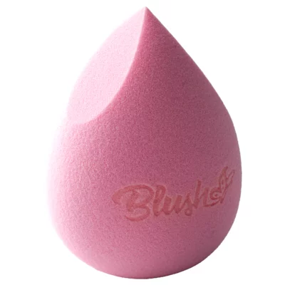 Blending Sponge BLSH523