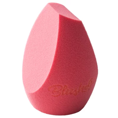 Blending Sponge BLSH524