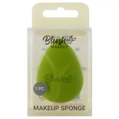Makeup Sponge BLSH522