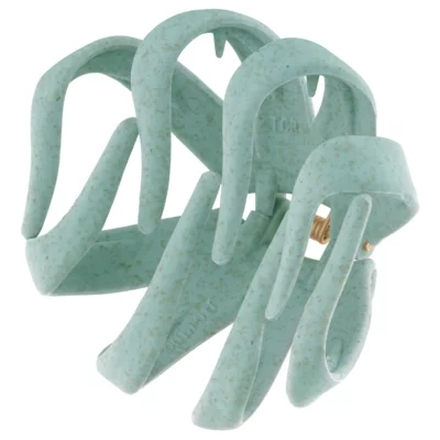 Šnala za kosu INFINITY BIOutiful Mint INF467