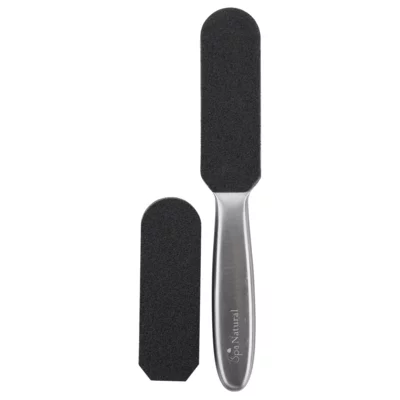 Turpija za pedikir SPA NATURAL SN144