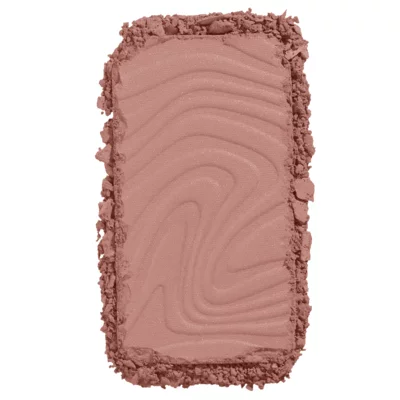 Bronzer - Buttermelt - Butta Cup BMB01