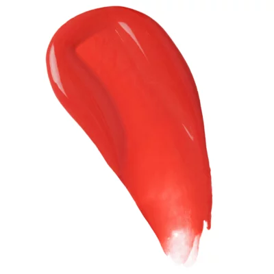 Lip Gloss - Pout Tint - Sweetie Coral