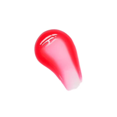 Ulje za usne I HEART REVOLUTION Sweet Chilli Red
